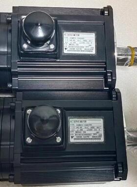 SGMSV-10DDA6F SGMSV-10D3A6F SGMSV-10DDA6C SGMSV-10DDA61