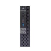 DELL OptiPlex5060MFF 家用商务商用办公 戴尔 台式 机电脑主机