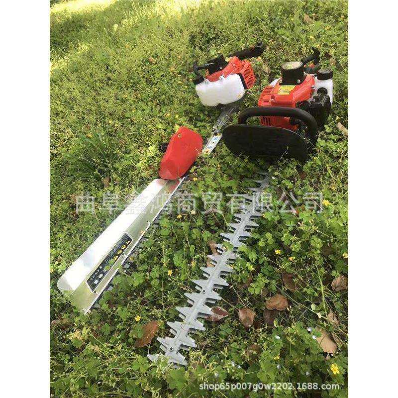 家用采茶绿篱机 单人手持式绿篱机 汽油二冲程绿化修剪绿篱机,模玩/动漫/周边/娃圈三坑/桌游,模型制作工具/辅料耗材,淘宝优惠券,粉丝福利购,淘宝优惠卷