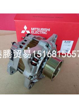 斯堪尼亚A4TR5191A004TR5191571474A4TR5188电机