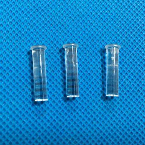 4mm导光柱  led指示灯透明导光棒  PLG-E（100条）