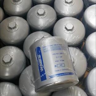 斯堪尼亚干燥罐威伯科WABCO