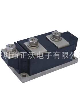 MDC400-16/MDC500-16/MDC600-16-封装尺寸Y-7尺寸148MM/60MM/50MM