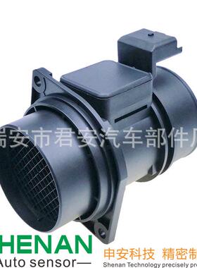 供应5WK9609Z，5WK9609，77 00 314 057，7700314057