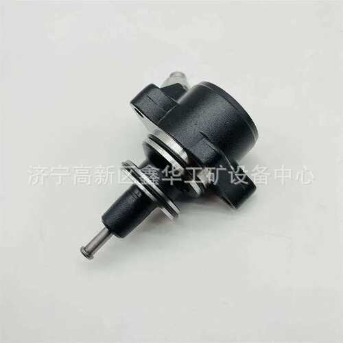 发动机工程机械配件094040-0380 0940400380