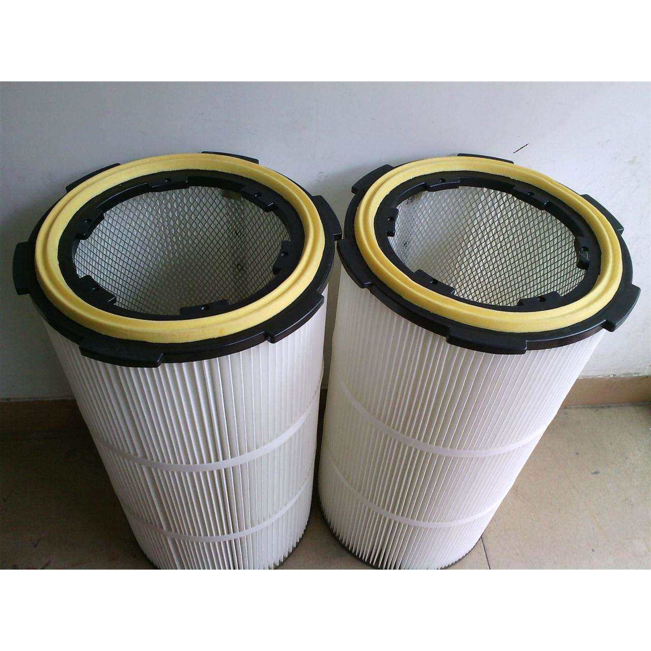 六耳快拆式卡盘静电喷涂除尘滤筒折叠无纺布滤芯滤筒智环过滤设备,模玩/动漫/周边/娃圈三坑/桌游,模型制作工具/辅料耗材,淘宝优惠券,粉丝福利购,淘宝优惠卷