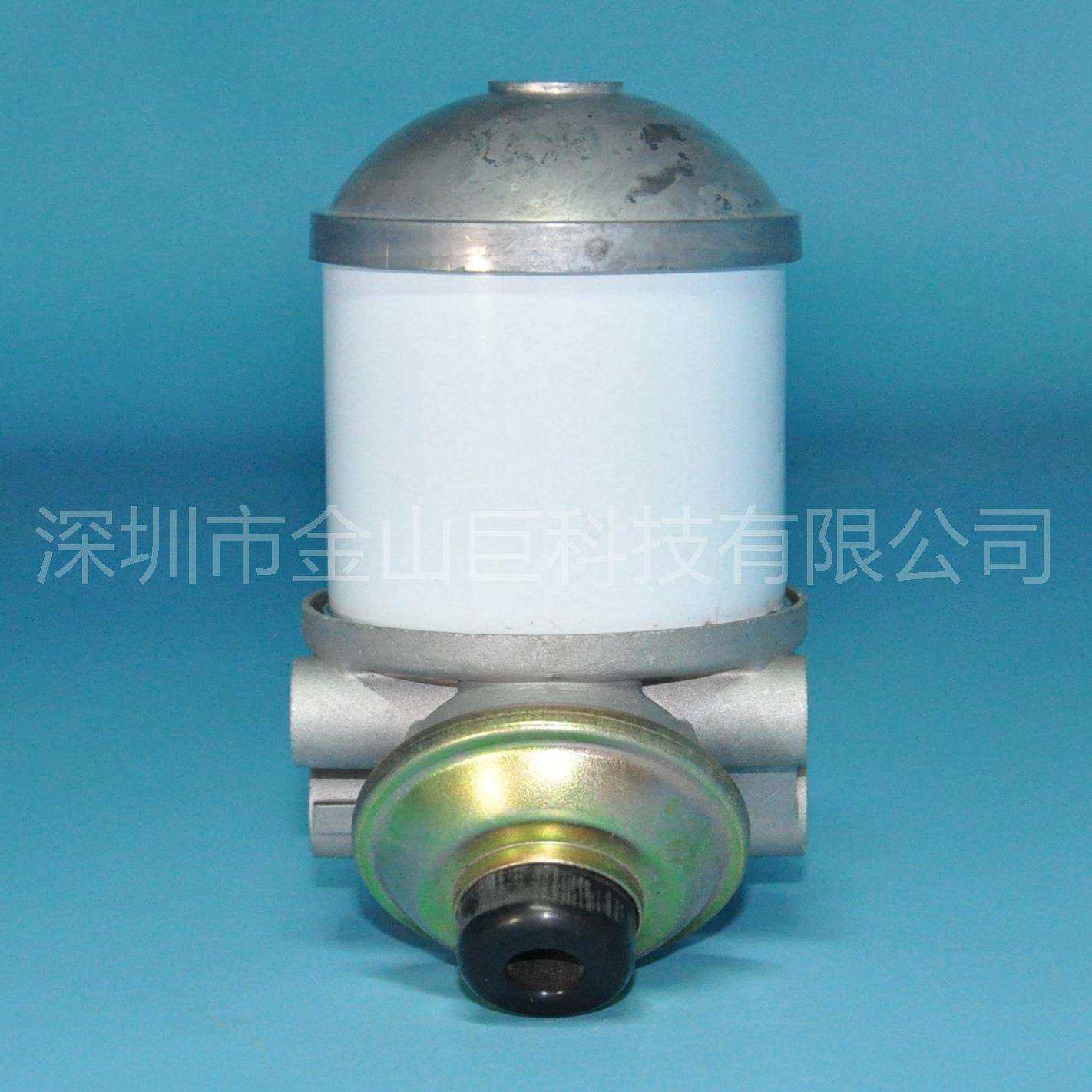 手压泵油水分离器总成CAV296 26561117 FF167燃油滤清器总成,汽车零部件/养护/美容/维保,柴油滤芯,淘宝优惠券,粉丝福利购,淘宝优惠卷