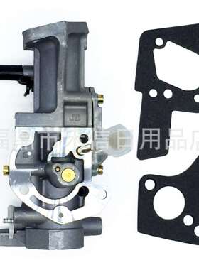 498298化油器 498298 495426 692784 130202 百利通P19 化油器