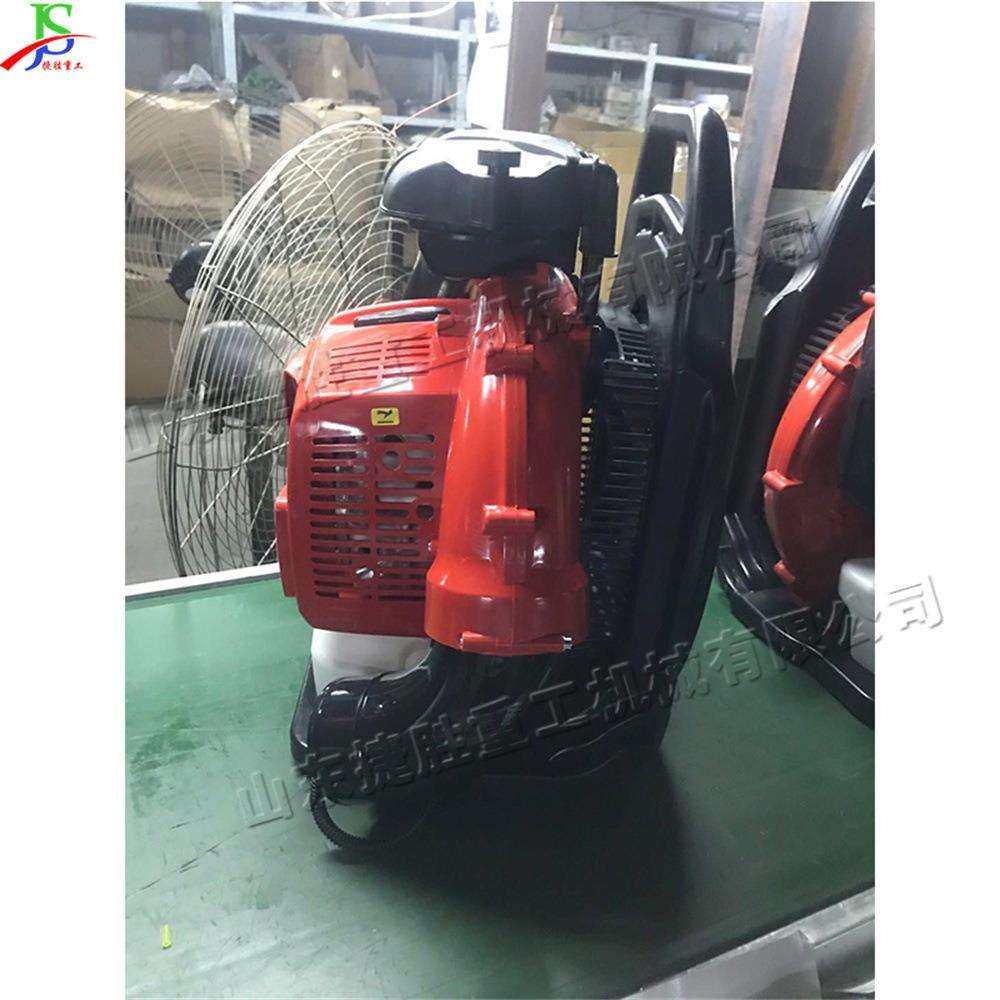 背负式四冲程吹风机 马路汽油风力灭火机 庭院大棚积雪吹雪机,模玩/动漫/周边/娃圈三坑/桌游,模型制作工具/辅料耗材,淘宝优惠券,粉丝福利购,淘宝优惠卷