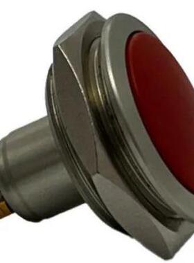 OTTO 按钮开关LP30M-B1H222B-E9