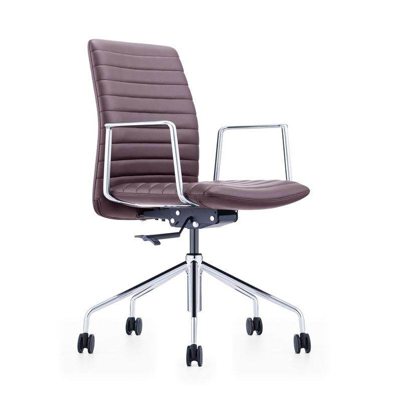 简约小巧办公电脑椅职员升降旋转会议椅商用会客洽谈接待皮面椅,模玩/动漫/周边/娃圈三坑/桌游,模型制作工具/辅料耗材,淘宝优惠券,粉丝福利购,淘宝优惠卷