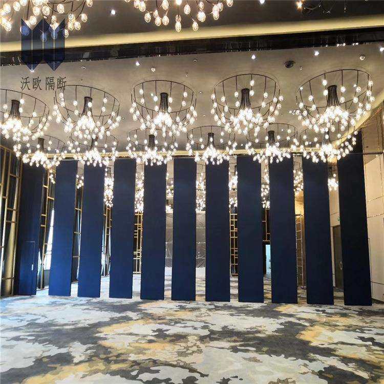 酒店活动隔断/宴会厅活动屏风源头厂家活动隔断折叠门酒楼隔断墙,模玩/动漫/周边/娃圈三坑/桌游,模型制作工具/辅料耗材,淘宝优惠券,粉丝福利购,淘宝优惠卷