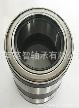 供应卡车轮毂轴承 570530.H195轴承