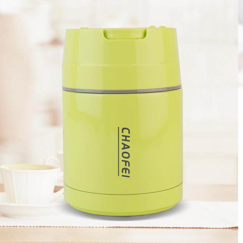 304内胆不锈钢壶大容量焖烧杯真空焖烧壶焖煮闷烧[]304不锈钢,模玩/动漫/周边/娃圈三坑/桌游,模型制作工具/辅料耗材,淘宝优惠券,粉丝福利购,淘宝优惠卷