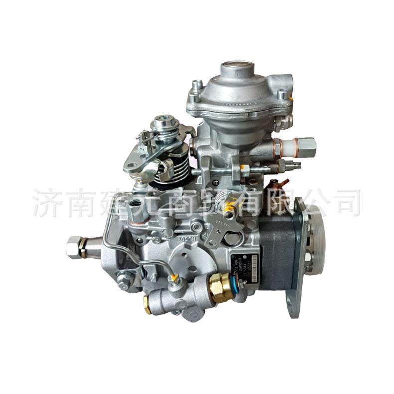 康明斯6BT5.9高压共轨发动机燃油泵3975384,模玩/动漫/周边/娃圈三坑/桌游,模型制作工具/辅料耗材,淘宝优惠券,粉丝福利购,淘宝优惠卷