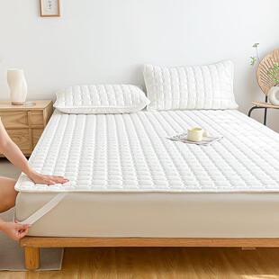 四季可用床垫软垫家用床褥垫薄款褥子保护垫铺底垫褥 隔脏保护罩