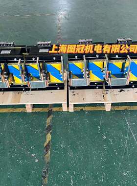 BK-20K30K40KVA单相低压大电流变压器380V转220V变48V36V24V12V8V
