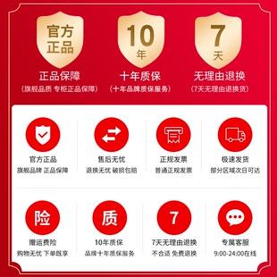 抽屉式零件柜电子元器件收纳柜样品柜五金工具柜零件盒配件分类柜