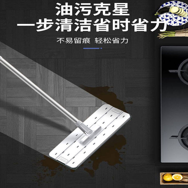 免手洗平板拖把脏清分离家用一拖净干湿两用旋转拖布懒人拖地神器,家庭/个人清洁工具,平板拖把,淘宝优惠券,粉丝福利购,淘宝优惠卷