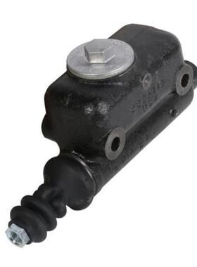 L25419 A51976 G109413 127445 127446凯斯430 530刹车总泵