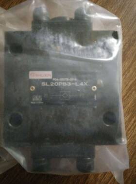 恒立SHLIXIN立新压力继电器HED4OA10/10Z14大量现货供应