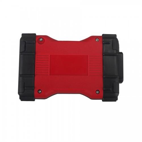 VCM II Ford Mazda 2合一VCM2 IDS适用于C