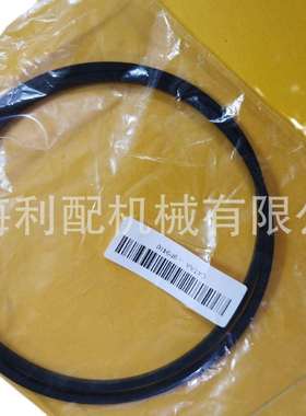 卡特彼勒9R9410 9R-9410: 矩形密封件416B 416C