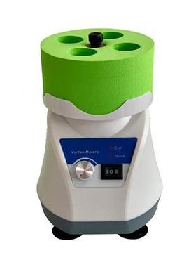 海门其林贝尔VORTEX-7迷你混合仪