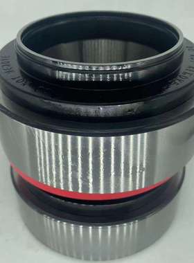 厂家直销汽车轮毂轴承565824.02 805733.01 BTH-0087 BTH-0075