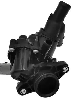 2702000615 2702002200发动机冷却液节温器恒温器总成