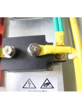 220V20000W工程LED控制器特殊户外防雨控1000米LED灯带工程控制器