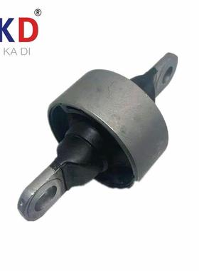 热销52370-STX-A00适用于YD2 讴歌MDX汽车右后下摆臂胶套厂家直销