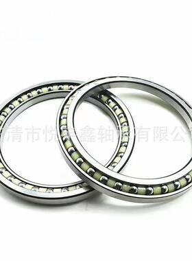 SF4815PX1 SF4852PX1 SF4860PX1 SF5235PX1 SF6015PX1 挖掘机行走