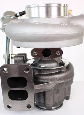 康明斯6BT5.9增压器 4038289 4038597 4955156 4038598 4039632