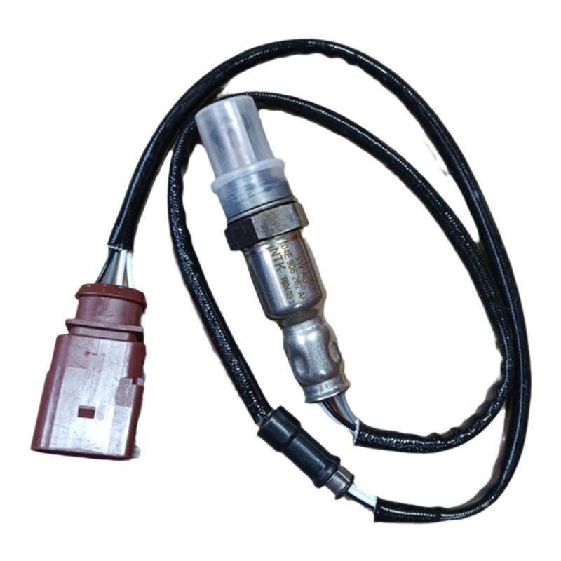 适用于大众汽车氧传感器04E906262AF=AP大众凌度1.4T氧传感器