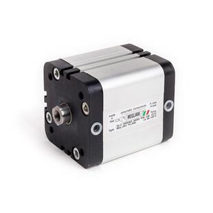 MEGLIANI ISO1000 DEP 080.150 18.11气缸 意大利进口MEGLIANI