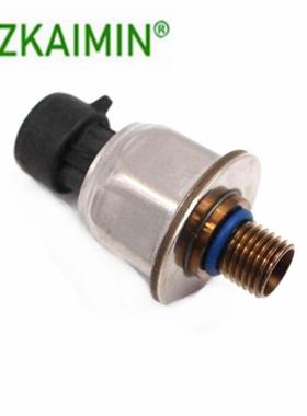 适用于约翰迪尔的燃油压力传感器 OE 3PP8-44 2-967642-2