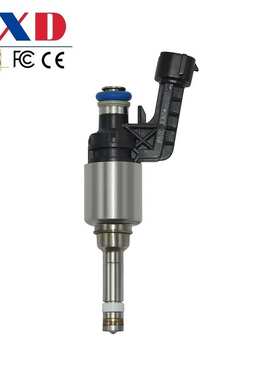 BAIXINDE 喷油嘴 0261500069 FJ1179 16600-1LA0A 16600-1KC0A