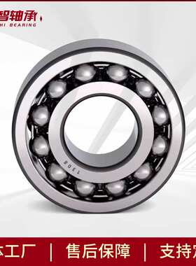 供应半轴轴承 TM6008X2-2RSD轴承