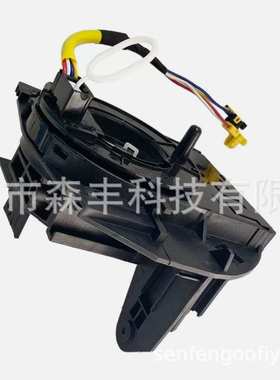 68067552AJ适用Dodge Journey 2011-2018 68067552AC 68067552AD