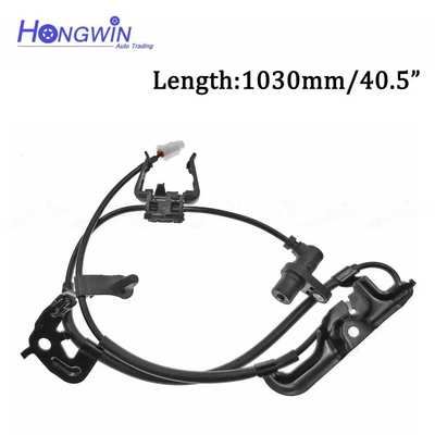 适用于丰田ABS89543-06030 89542-06030 89516-06060 8951606050