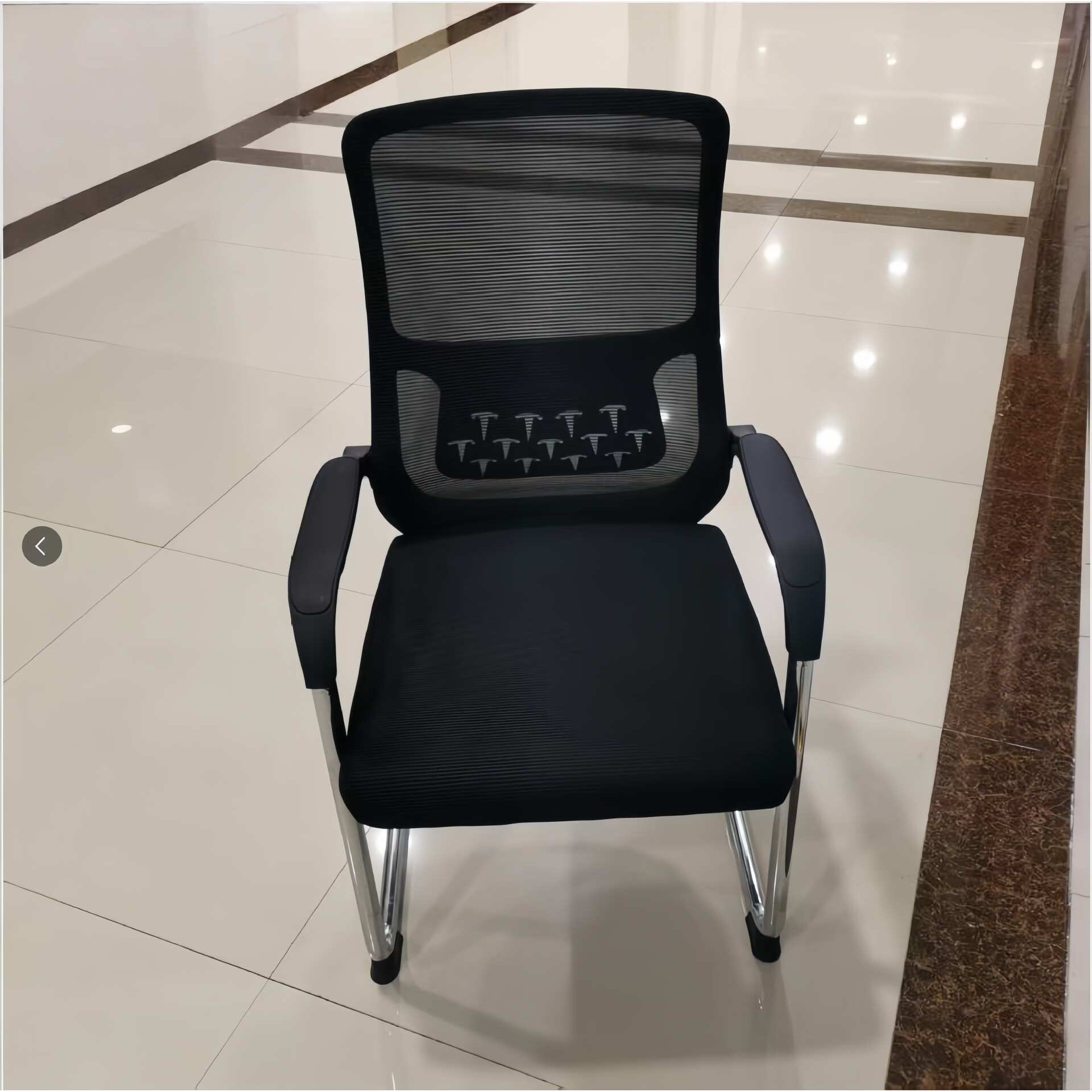 办公椅子 员工办公椅会议椅子家其它园艺用品
