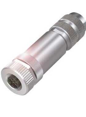 Balluff  BCC06ZN BCC M475-0000-1A-000-01X575-000 接近传感器