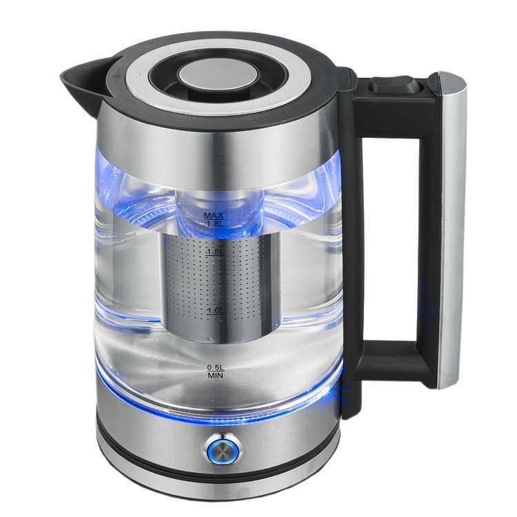 一键保温玻璃电水壶金属外盖电镀金属手把高透玻璃烧水泡茶养生壶,模玩/动漫/周边/娃圈三坑/桌游,模型制作工具/辅料耗材,淘宝优惠券,粉丝福利购,淘宝优惠卷