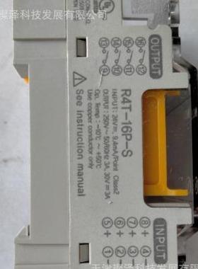 SAMWON接线端 子 端子台 MC-T08NL-3 SAMWON MC-T08NL-