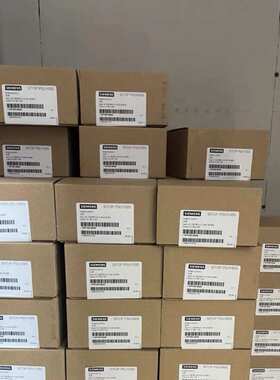 3RT2024-1BB40/3RT2015-1BB41接触器3RV6011-1DA10/3R T1026-1AB0