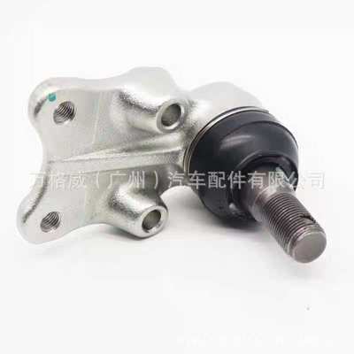 适用酷路泽5700UZJ20007款雷克拉斯5700URJ202下球头43330-60030