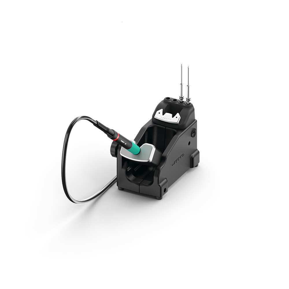 西班牙 JBC NA-SA 支架 适用于JNASE-2A 热风枪