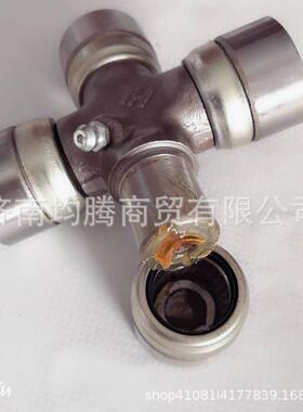 62*149万向节杭州万象62*160 62X16062X14957x14457x15352*133