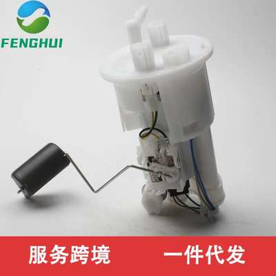 5JW-13907-21-00 FJR 5JW-13907-23-00 101961-7773 5JW-13909-10